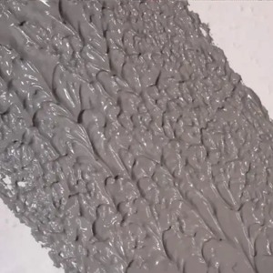 集宁YJ-302改性环氧界面剂再浇剂