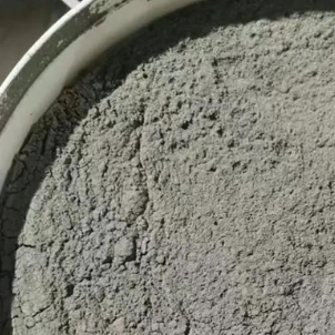 集宁水泥基渗透结晶型防水涂料