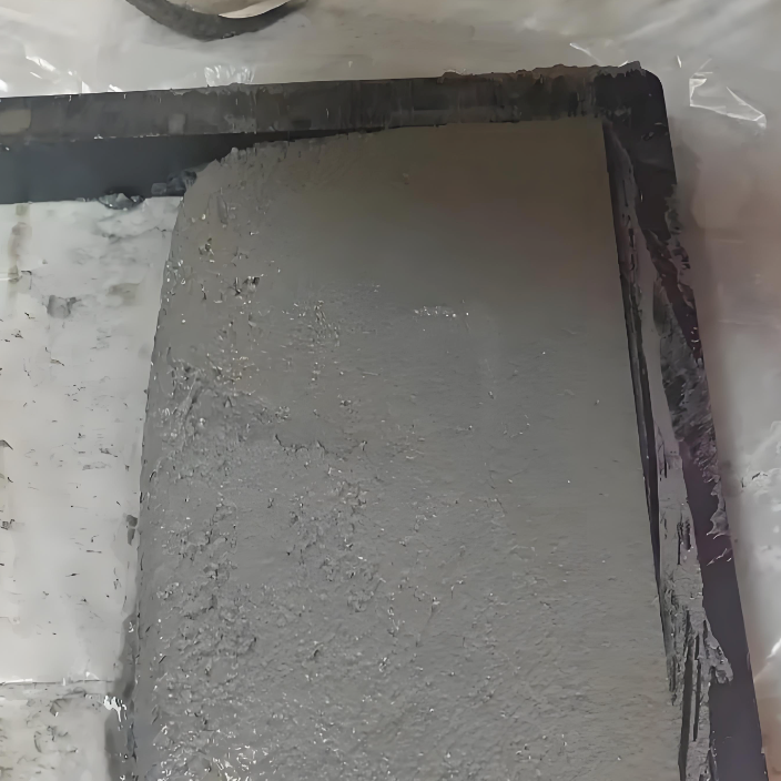 集宁微膨胀水泥双快水泥