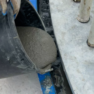 集宁二类超细型cgm340电厂发电机汽轮机台板垫块设备基础大流态灌浆料