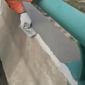 集宁丙烯酸酯共聚乳液水泥砂浆
